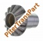 Сателлит дифференциала Jf506e (ford) (98710FK)