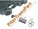 Boost valve kit  (76990K)