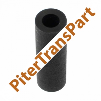 Уплотнитель центрального суппорта Zf6hp26 (h=410mm) (0734-317-372)