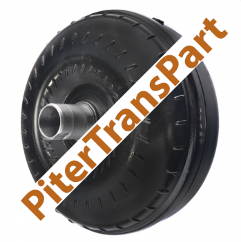 Гидротрансформатор 5R55w/5r55n (крепление 8 болтов/от 4.0l) ford/jag./lincoln (RF-57N)