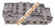 Корпус клапана гидроблока Zf5hp19 (vag) (1060-327-135)