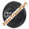 Гидротрансформатор 5R55w/5r55n (крепление 8 болтов/от 4.0l) ford/jag./lincoln (RF-57N)