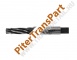 Reamer  (84754-RM)