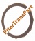 Фрикционный диск Dp0/al4 сцепление e1 (ext.) (L71101D)