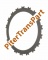 Стальной диск Re5r05a сцепление forward (для v8) (93109A)