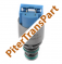 Соленоид Zf6hp (синий) (0501-213-959N)