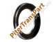 Final drive carrier-to-case thrus  (96420)