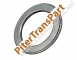Thrust bearing  (AL-N-1)