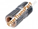 Overdrive sun gear  (12655C-1)