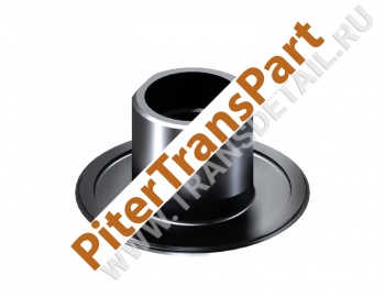 Impeller hub  (MT-90-5G)