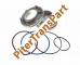 Поршень сервопривода 4L60e (K61986)