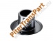 Impeller hub  (MT-90-5G)