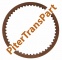 Фрикционный диск 4Eat/5eat-subaru сцепление transfer (L075720-180)
