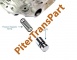 Клапан регулировки давления 6L45e/6l50e/6l80e/6l90e (line pressure  booster kit) (6L80-LB1)