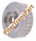 Ступица Zf5hp24 сцепление b (1058-271-041)