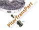 Клапан бустерный reverse  (K77898A)