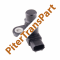 Датчик скорости P36a входных оборотов (honda pilot) (28810-RWE-003)