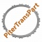 Опорный диск U340 сцепление 2nd brake/overdrive brake (34625-52110)