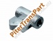 Servo apply lever f ratio (2.30)  (36916F)