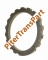 Опорный диск E4od/4r100 сцепление reverse (73714B)