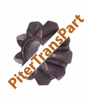 Шестерня дифференциала A604 c 2000г (4799139AA)