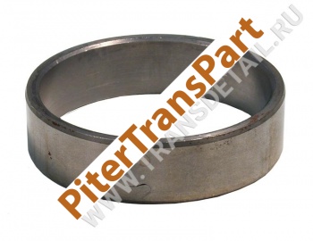 Pump bushing  (S29527101)