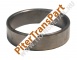Pump bushing  (S29527101)