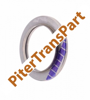 Подшипник 6T40e (планетарный механизм output) (24260438)