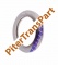 Подшипник 6T40e (планетарный механизм output) (24260438)