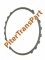 Стальной диск F4eat сцепление low/reverse (84103)