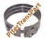 Тормозная лента 5R55w сцепление reverse (B27520N)