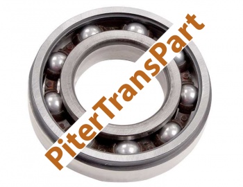 Подшипник Vt25e driven pulley bearing (33241J)