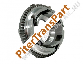 Bearing adapter  (GM-WA-24)