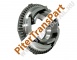 Bearing adapter  (GM-WA-24)
