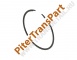 Low\reverse retaining ring  (36885)