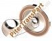 Piston plate  (FD-DA-18PBF)