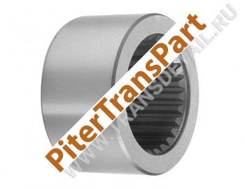 Inner stator race  (CH-HR-1)