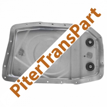 Масляный поддон Zf6hp26/zf6hp28  (bmw m-series) (1068-203-049)