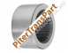 Inner stator race  (CH-HR-1)