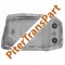 Масляный поддон Zf6hp26/zf6hp28  (bmw m-series) (1068-203-049)