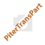 Корончатая шестерня 722.6 (140-272-04-08)