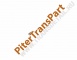 Pinion roller  (34875-05)