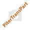 Корончатая шестерня 722.6 (140-272-04-08)