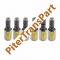 Комплект соленоидов 09G/09d с 2003г. (1 gen/max) (15428KN)