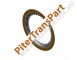 Clutch plate  (FD-CP-12)