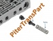 Клапан 4L60e 3-4 shift (ремонтный) (77754-42K)
