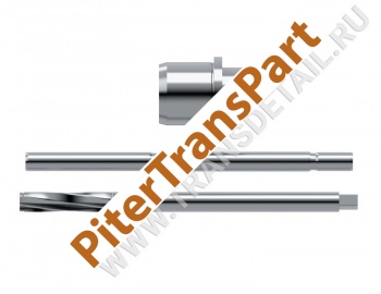 Tool kit  (F-92835-TL33)