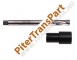 Tool kit  (56947-TL)