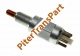Датчик A4ld/aod prndl (4 pin) 1974-1995г (15A-264)