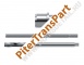 Tool kit  (F-92835-TL33)